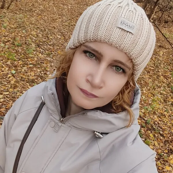 Ирина