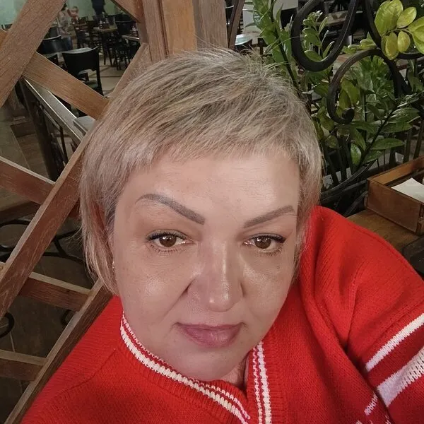 Ольга