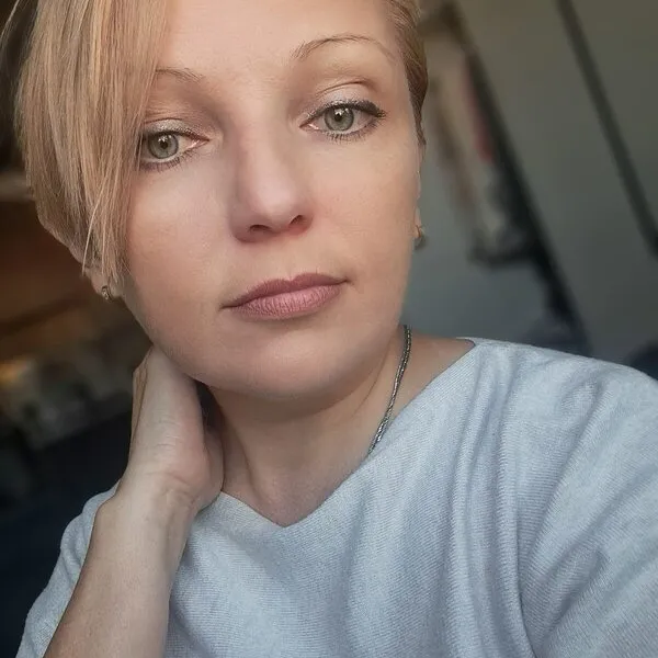Лилу
