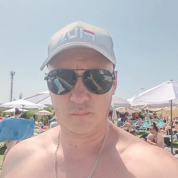 Николай