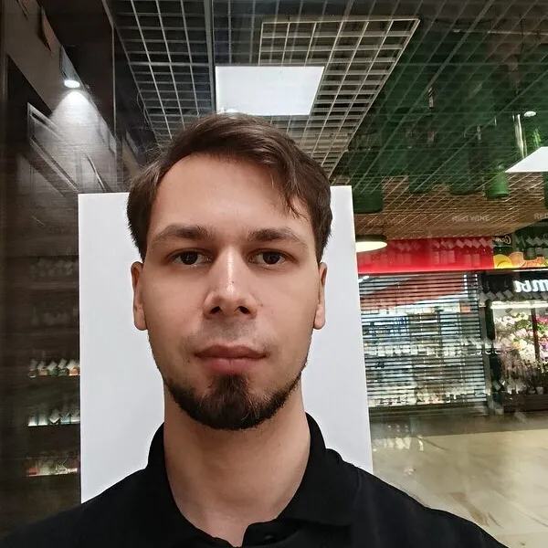 Алексей